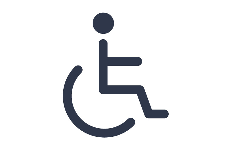 Aide à la mobilisation des employeurs pour l’embauche des travailleurs handicapés