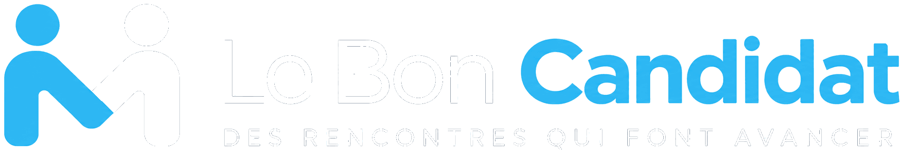 Le Bon Candidat