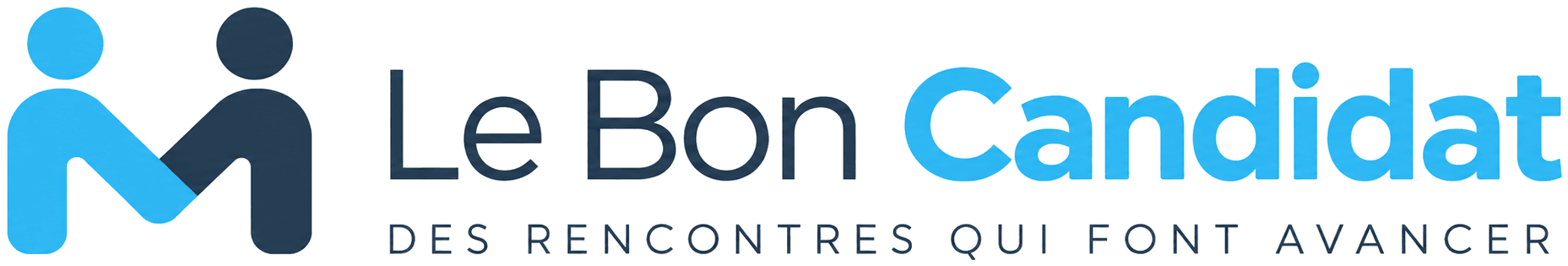 Le Bon Candidat