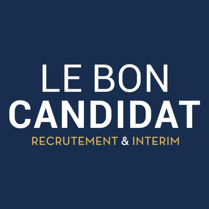 Bienvenue Ibtissem