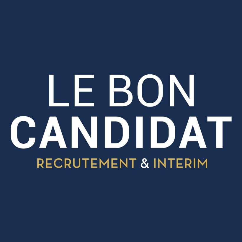 Nous restons présents
