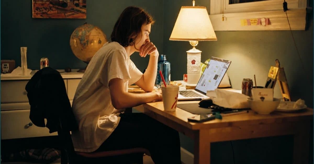 astreinte au travail