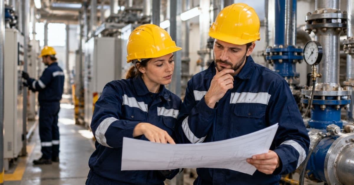 Technicien Territorial : Grille indiciaire et salaire 2026