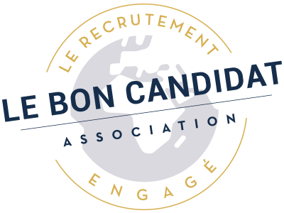 Le bon candidat - Association