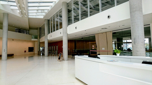 image du secteur