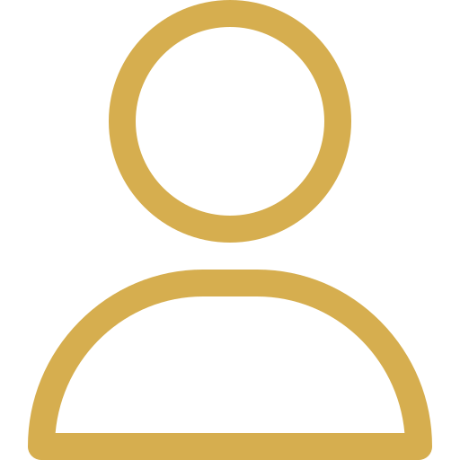 pictogramme status