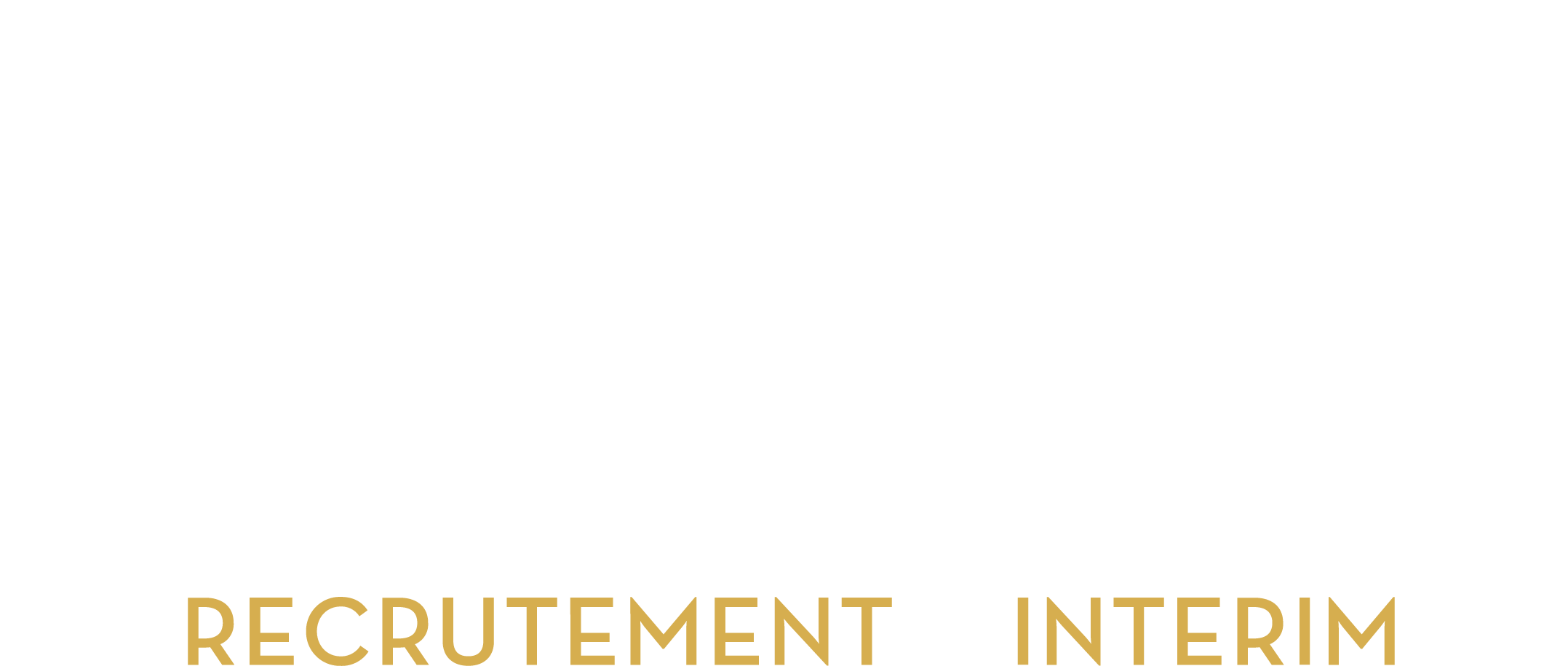 Le Bon Candidat Logo