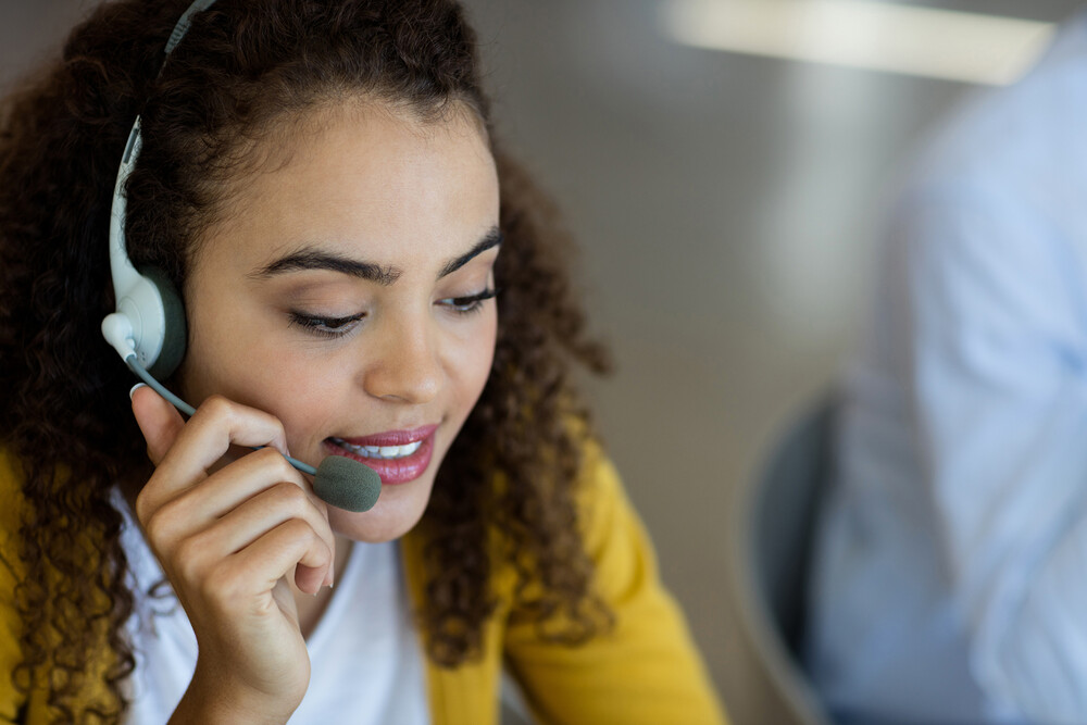 Astuces pour réussir son entretien de préqualification téléphonique et les erreurs à éviter