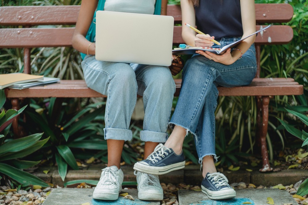 1 jeune 1 solution : 40.000 offres d'emploi avant l'été !