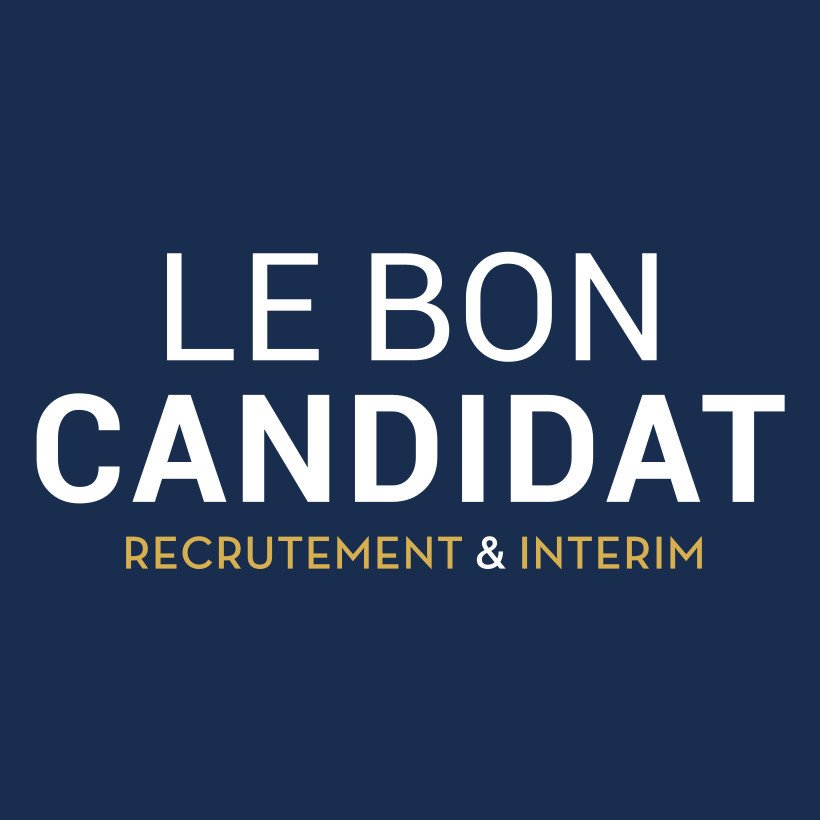 Nous restons présents