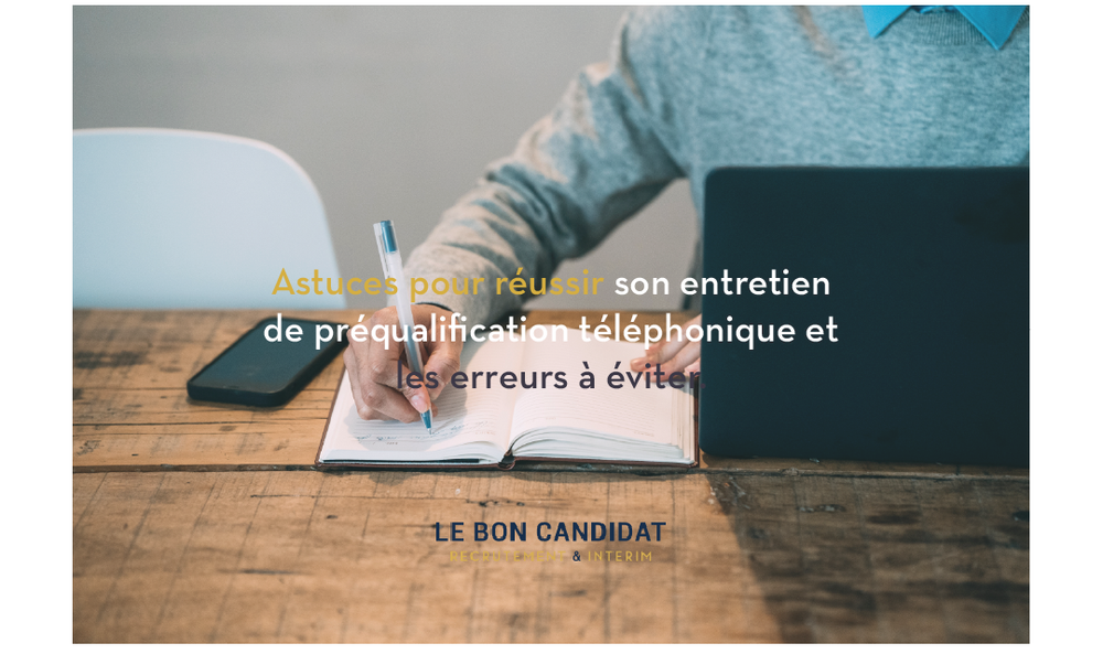 Partenariat renouvelé avec l'IAFVO !